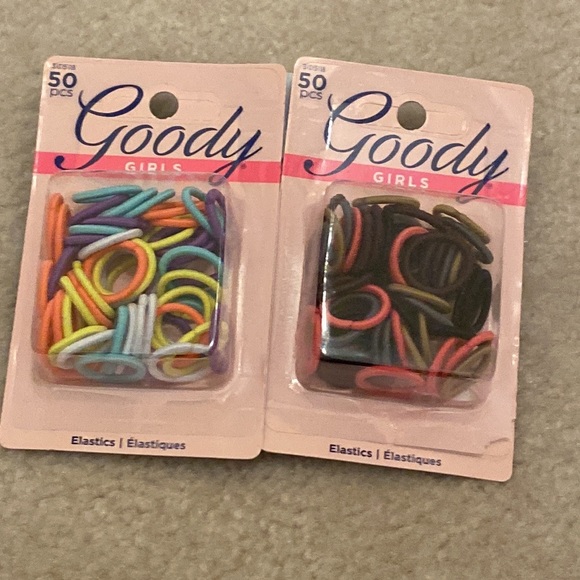 Infant Toddler Hair Bundle - Picture 5 of 8